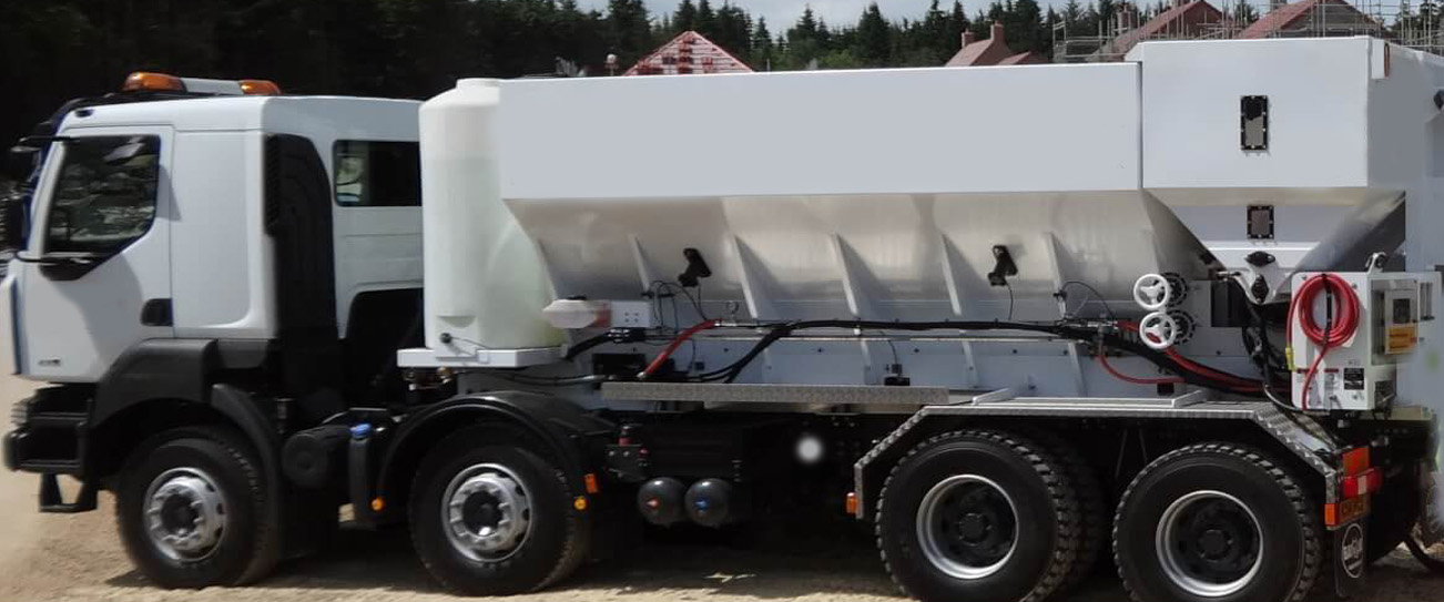 ready mix concrete camberwell